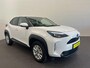 Toyota Yaris Cross 1.5 Hybrid Business Navigatie Apple Carplay Android Auto Camera Parkeerhulp Adaptive Cruise Control Climate Control Lichtmetalen velgen