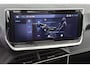 Peugeot 208 1.2 Hybrid 110 e-DCS6 Allure Navigatie Achteruitrijcamera Apple CarPlay