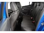 Peugeot 208 1.2 Hybrid 110 e-DCS6 Allure Navigatie Achteruitrijcamera Apple CarPlay