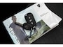 Peugeot 208 1.2 Hybrid 110 e-DCS6 Allure Navigatie Achteruitrijcamera Apple CarPlay