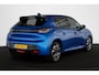 Peugeot 208 1.2 Hybrid 110 e-DCS6 Allure Navigatie Achteruitrijcamera Apple CarPlay