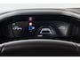 Peugeot 208 1.2 Hybrid 110 e-DCS6 Allure Navigatie Achteruitrijcamera Apple CarPlay