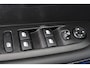 Peugeot 208 1.2 Hybrid 110 e-DCS6 Allure Navigatie Achteruitrijcamera Apple CarPlay
