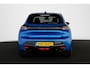 Peugeot 208 1.2 Hybrid 110 e-DCS6 Allure Navigatie Achteruitrijcamera Apple CarPlay