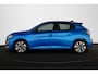 Peugeot 208 1.2 Hybrid 110 e-DCS6 Allure Navigatie Achteruitrijcamera Apple CarPlay