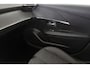Peugeot 208 1.2 Hybrid 110 e-DCS6 Allure Navigatie Achteruitrijcamera Apple CarPlay