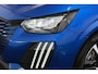 Peugeot 208 1.2 Hybrid 110 e-DCS6 Allure Navigatie Achteruitrijcamera Apple CarPlay