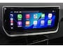 Peugeot 208 1.2 Hybrid 110 e-DCS6 Allure Navigatie Achteruitrijcamera Apple CarPlay