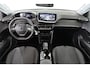 Peugeot 208 1.2 Hybrid 110 e-DCS6 Allure Navigatie Achteruitrijcamera Apple CarPlay