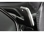 Peugeot 208 1.2 Hybrid 110 e-DCS6 Allure Navigatie Achteruitrijcamera Apple CarPlay