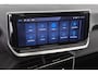 Peugeot 208 1.2 Hybrid 110 e-DCS6 Allure Navigatie Achteruitrijcamera Apple CarPlay