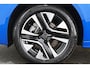 Peugeot 208 1.2 Hybrid 110 e-DCS6 Allure Navigatie Achteruitrijcamera Apple CarPlay