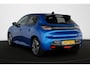Peugeot 208 1.2 Hybrid 110 e-DCS6 Allure Navigatie Achteruitrijcamera Apple CarPlay