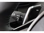 Peugeot 208 1.2 Hybrid 110 e-DCS6 Allure Navigatie Achteruitrijcamera Apple CarPlay