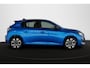 Peugeot 208 1.2 Hybrid 110 e-DCS6 Allure Navigatie Achteruitrijcamera Apple CarPlay