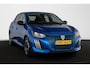 Peugeot 208 1.2 Hybrid 110 e-DCS6 Allure Navigatie Achteruitrijcamera Apple CarPlay