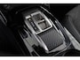 Peugeot 208 1.2 Hybrid 110 e-DCS6 Allure Navigatie Achteruitrijcamera Apple CarPlay
