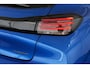 Peugeot 208 1.2 Hybrid 110 e-DCS6 Allure Navigatie Achteruitrijcamera Apple CarPlay