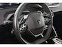 Peugeot 208 1.2 Hybrid 110 e-DCS6 Allure Navigatie Achteruitrijcamera Apple CarPlay