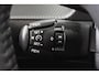 Peugeot 208 1.2 Hybrid 110 e-DCS6 Allure Navigatie Achteruitrijcamera Apple CarPlay