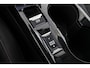 Peugeot 208 1.2 Hybrid 110 e-DCS6 Allure Navigatie Achteruitrijcamera Apple CarPlay