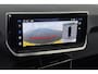 Peugeot 208 1.2 Hybrid 110 e-DCS6 Allure Navigatie Achteruitrijcamera Apple CarPlay