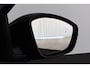 Peugeot 208 1.2 Hybrid 110 e-DCS6 Allure Navigatie Achteruitrijcamera Apple CarPlay