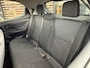 Toyota Yaris 1.5 Hybrid 115 Dynamic Limited | Stuur en Stoelverwarming