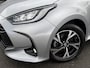 Toyota Yaris 1.5 Hybrid 115 Dynamic Limited | Stuur en Stoelverwarming
