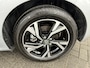 Toyota Yaris 1.5 Hybrid 115 Dynamic Limited | Stuur en Stoelverwarming