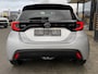 Toyota Yaris 1.5 Hybrid 115 Dynamic Limited | Stuur en Stoelverwarming