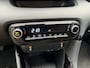 Toyota Yaris 1.5 Hybrid 115 Dynamic Limited | Stuur en Stoelverwarming