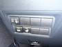 Toyota Yaris 1.5 Hybrid 115 Dynamic Limited | Stuur en Stoelverwarming
