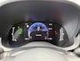 Toyota Yaris 1.5 Hybrid 115 Dynamic Limited | Stuur en Stoelverwarming