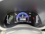 Toyota Yaris 1.5 Hybrid 115 Dynamic Limited | Stuur en Stoelverwarming