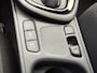 Toyota Yaris 1.5 Hybrid 115 Dynamic Limited | Stuur en Stoelverwarming