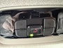 Toyota Yaris 1.5 Hybrid 115 Dynamic Limited | Stuur en Stoelverwarming
