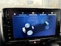 Toyota Yaris 1.5 Hybrid 115 Dynamic Limited | Stuur en Stoelverwarming