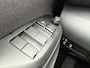 Toyota Yaris 1.5 Hybrid 115 Dynamic Limited | Stuur en Stoelverwarming