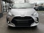 Toyota Yaris 1.5 Hybrid 115 Dynamic Limited | Stuur en Stoelverwarming