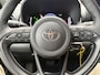 Toyota Yaris 1.5 Hybrid 115 Dynamic Limited | Stuur en Stoelverwarming