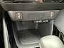 Toyota Yaris 1.5 Hybrid 115 Dynamic Limited | Stuur en Stoelverwarming