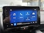 Toyota Yaris 1.5 Hybrid 115 Dynamic Limited | Stuur en Stoelverwarming