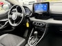 Toyota Yaris 1.5 Hybrid 115 Dynamic Limited | Stuur en Stoelverwarming