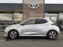 Toyota Yaris 1.5 Hybrid 115 Dynamic Limited | Stuur en Stoelverwarming