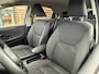 Toyota Yaris 1.5 Hybrid 115 Dynamic Limited | Stuur en Stoelverwarming