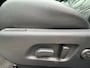 Nissan Qashqai 1.3 DIG-T Tekna + vol optie's