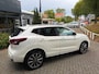 Nissan Qashqai 1.3 DIG-T Tekna + vol optie's
