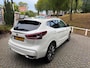 Nissan Qashqai 1.3 DIG-T Tekna + vol optie's