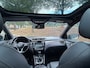Nissan Qashqai 1.3 DIG-T Tekna + vol optie's